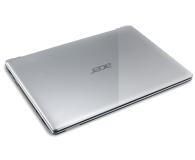 Acer V5-123 E1-2100/4GB/500 srebrny+ETUI - 154432 - zdjęcie 6